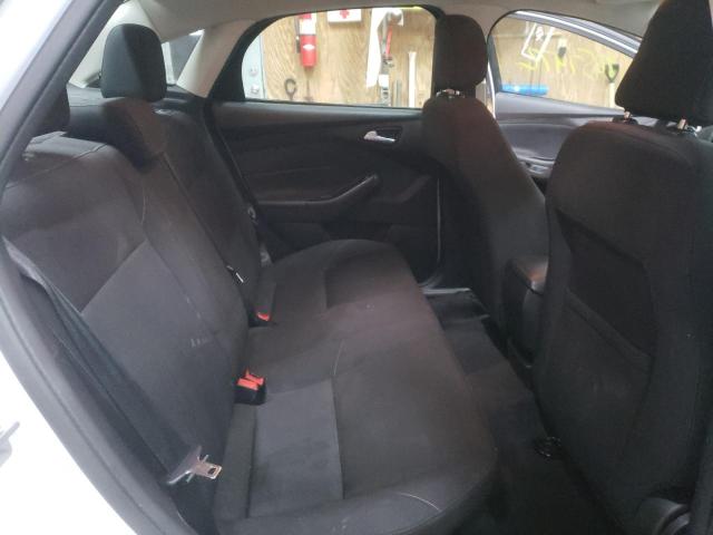 Photo 10 from auction – 2018 FORD FOCUS SE with VIN 1FADP3F20JL251226