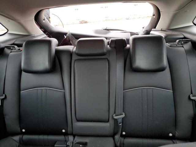 Photo 10 from auction – 2019 MAZDA CX-3 TOURI with VIN JM1DKFC7XK1458746