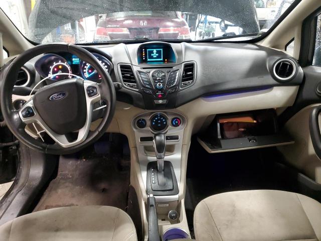Photo 8 from auction – 2015 FORD FIESTA SE with VIN 3FADP4EJ0FM223172