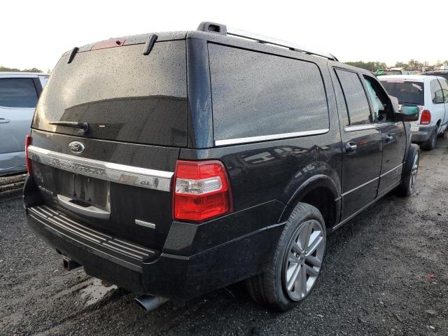 Photo 3 from auction – 2015 FORD EXPEDITION with VIN 1FMJK1MT1FEF03763