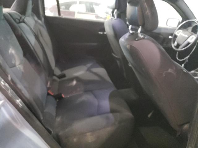 Zdjęcie 10 z aukcji – 2013 CHRYSLER 200 TOURIN z VIN 1C3CCBBB8DN595899