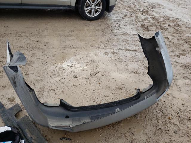 Photo 12 from auction – 2011 HYUNDAI SONATA SE with VIN 5NPEC4AC3BH050913