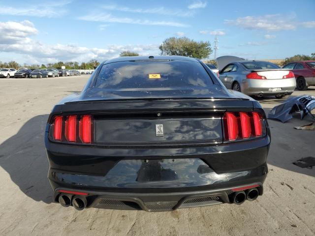 Photo 6 from auction – 2016 FORD MUSTANG SH with VIN 1FA6P8JZ2G5525145
