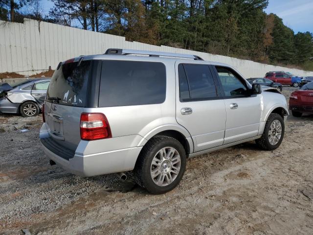 Photo 3 from auction – 2012 FORD EXPEDITION with VIN 1FMJU1K54CEF63675