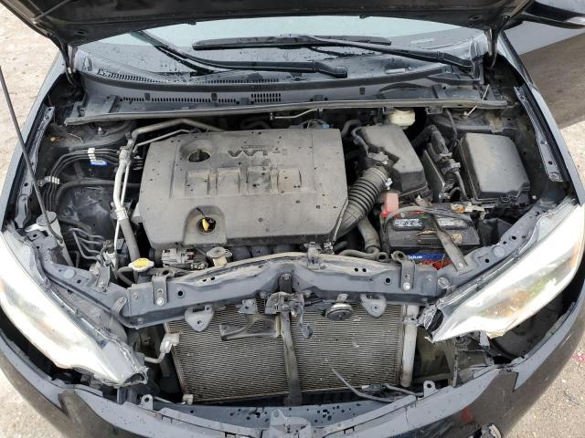 Photo 11 from auction – 2016 TOYOTA COROLLA L with VIN 5YFBURHE2GP529614