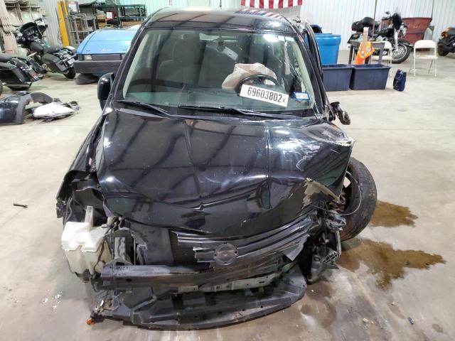 Photo 5 from auction – 2012 NISSAN VERSA S with VIN 3N1BC1CP3CK294265