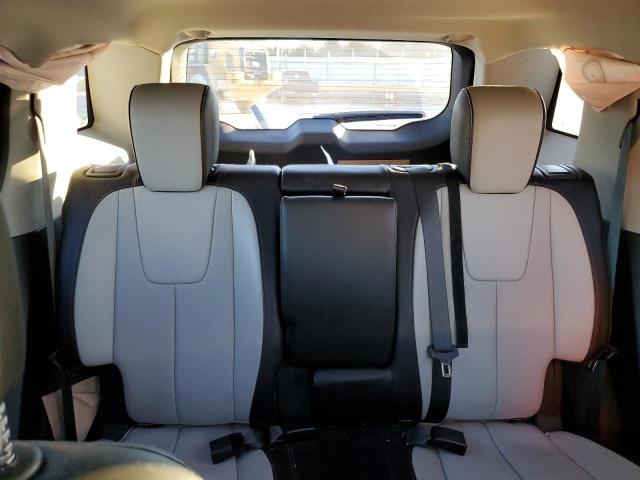 Photo 10 from auction – 2014 GMC TERRAIN SL with VIN 2GKALTEK2E6180253
