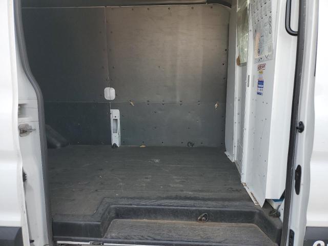 Photo 11 from auction – 2015 FORD TRANSIT T- with VIN 1FTNE2CM0FKA09960