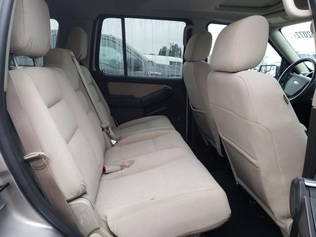 Photo 11 from auction – 2008 FORD EXPLORER X with VIN 1FMEU73E08UA32800