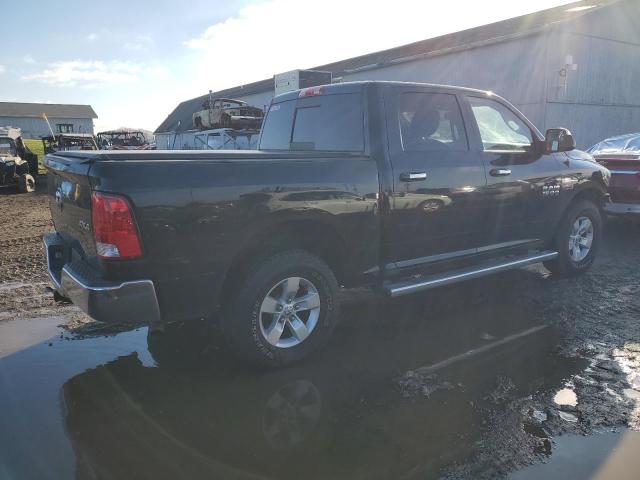 صورة رقم 3 من المزاد - 2015 RAM 1500 SLT مع VIN 1C6RR7LM2FS681612