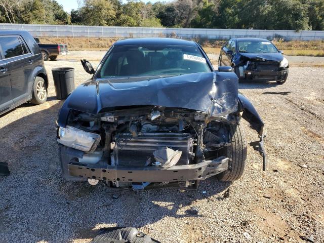 Photo 5 from auction – 2014 DODGE CHARGER PO with VIN 2C3CDXAT6EH167876