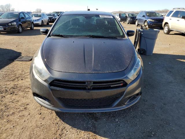 Photo 5 from auction – 2015 DODGE DART SXT with VIN 1C3CDFBB5FD212692