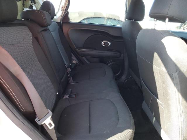 Photo 11 from auction – 2017 KIA SOUL + with VIN KNDJP3A59H7470607