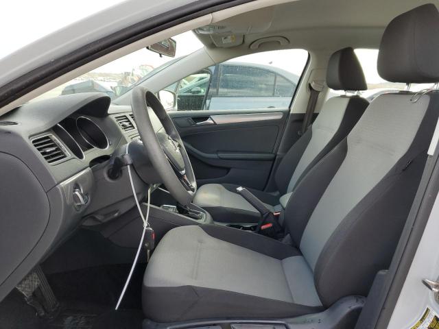 Photo 7 from auction – 2017 VOLKSWAGEN JETTA S with VIN 3VW2B7AJ6HM340875