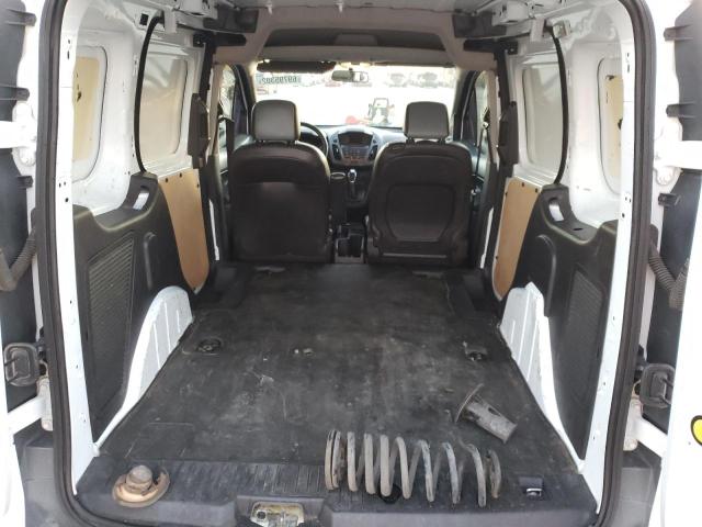 Photo 11 from auction – 2016 FORD TRANSIT CO with VIN NM0KS6EX0G1231977