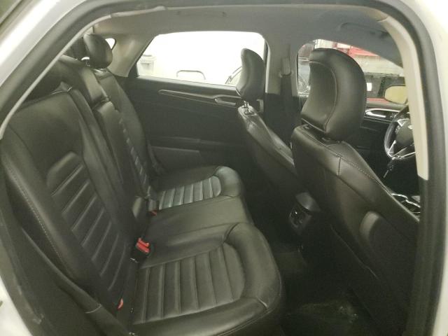 Photo 10 from auction – 2015 FORD FUSION SE with VIN 3FA6P0T95FR309476