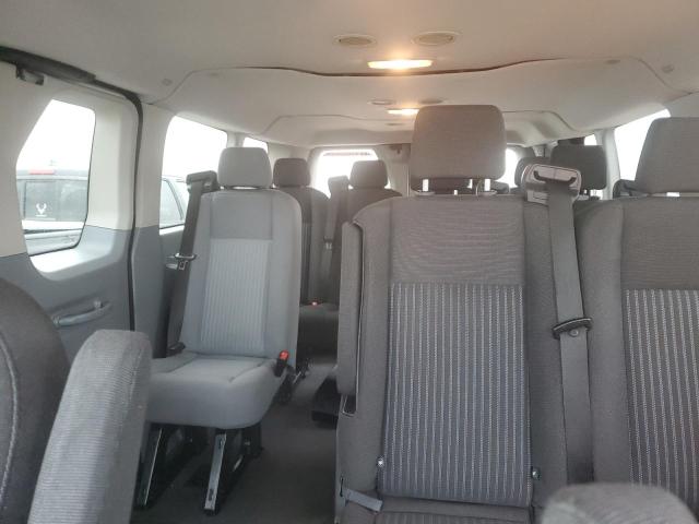 Photo 10 from auction – 2015 FORD TRANSIT T- with VIN 1FBZX2ZM8FKA97583