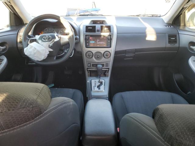 Zdjęcie 8 z aukcji – 2013 TOYOTA COROLLA BA z VIN 5YFBU4EE9DP192992