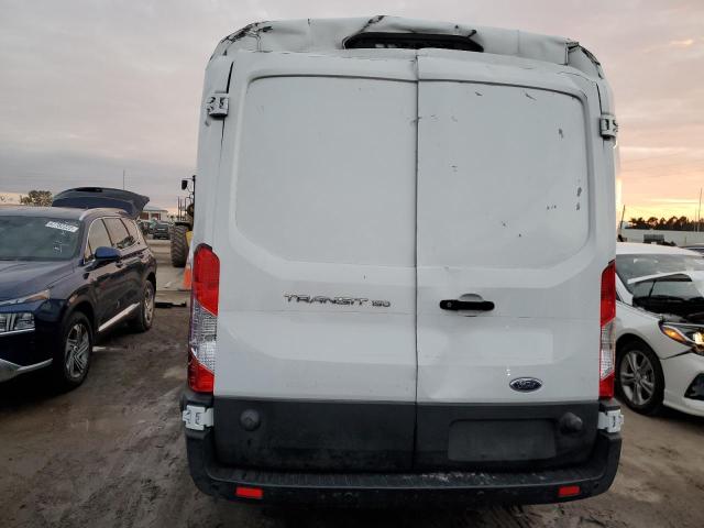 Photo 6 from auction – 2019 FORD TRANSIT T- with VIN 1FTYE2CM5KKB82199