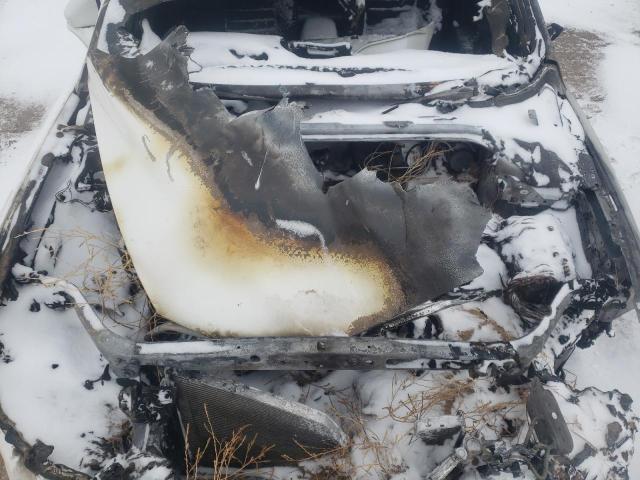 Photo 11 from auction – 2017 FORD FUSION SE with VIN 3FA6P0H77HR162703