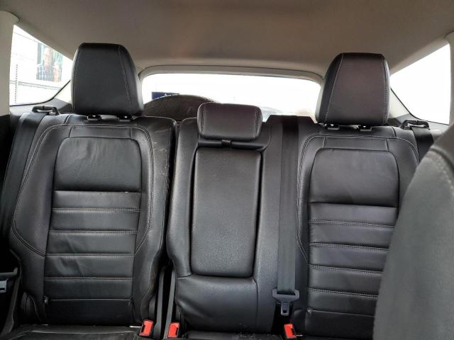 Photo 10 from auction – 2018 FORD ESCAPE SEL with VIN 1FMCU0HD1JUC85824
