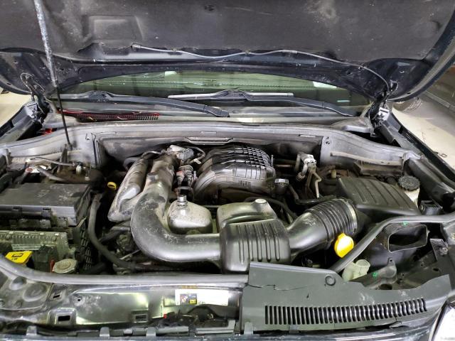 Photo 11 from auction – 2014 JEEP GRAND CHER with VIN 1C4RJFCG7EC209533