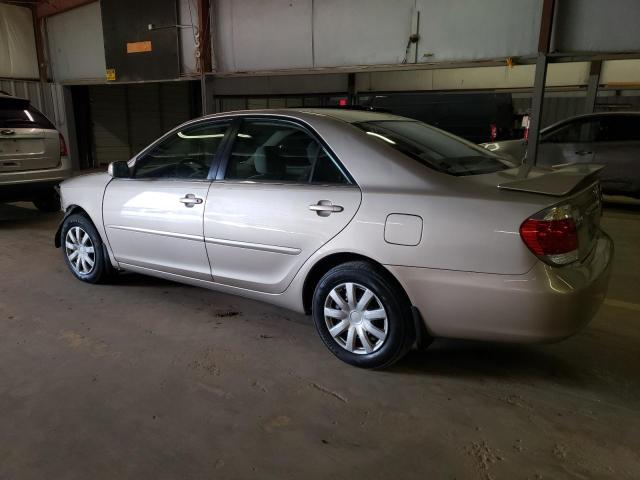 Photo 2 from auction – 2006 TOYOTA CAMRY LE with VIN 4T1BE32K56U710857