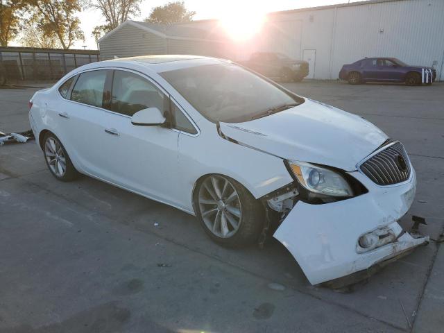 Zdjęcie 4 z aukcji – 2013 BUICK VERANO CON z VIN 1G4PR5SK9D4198085