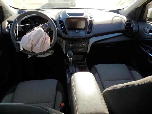 Photo 8 from auction – 2019 FORD ESCAPE SE with VIN 1FMCU0GD8KUA81055