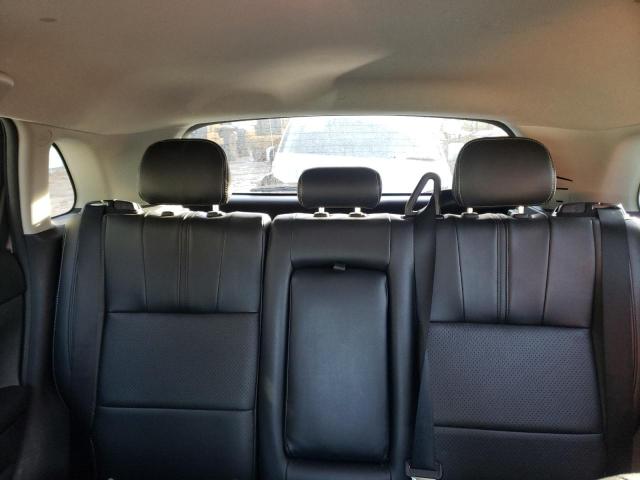 Photo 10 from auction – 2013 MITSUBISHI OUTLANDER with VIN 4A4AR4AUXDE003962