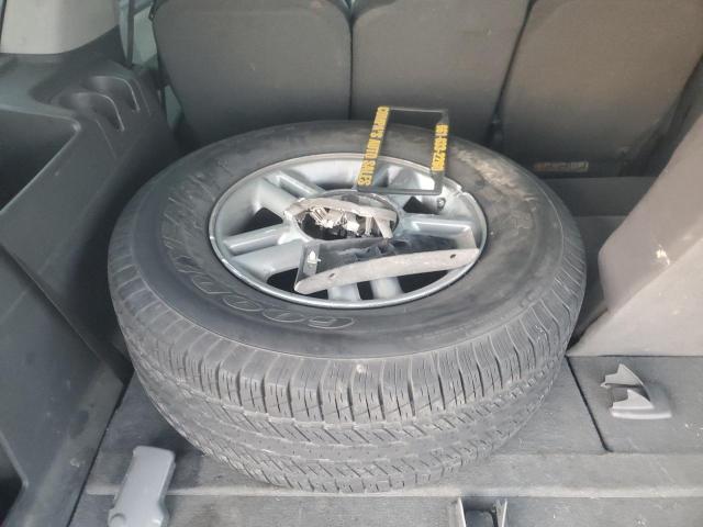 Photo 13 from auction – 2006 FORD EXPEDITION with VIN 1FMFU15536LA32663
