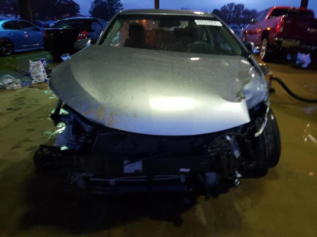 Photo 5 from auction – 2016 TOYOTA CAMRY LE with VIN 4T4BF1FK2GR562802