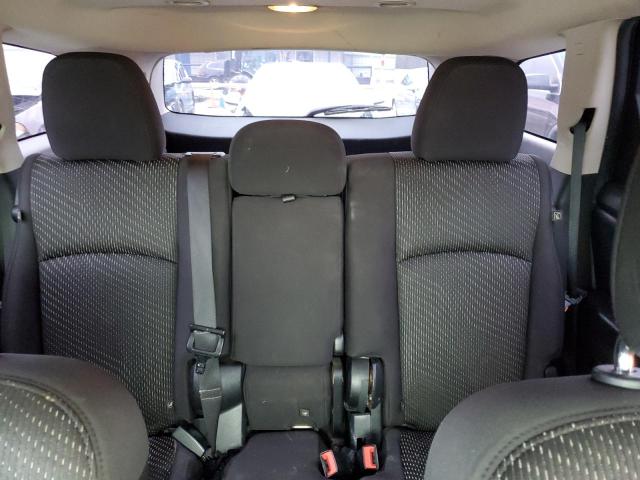 Photo 10 from auction – 2014 DODGE JOURNEY SE with VIN 3C4PDCAB4ET182218