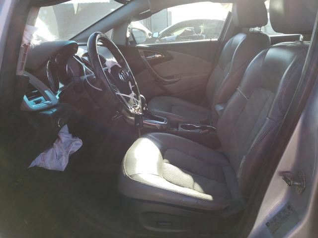 Zdjęcie 7 z aukcji – 2013 BUICK VERANO CON z VIN 1G4PR5SK6D4251535