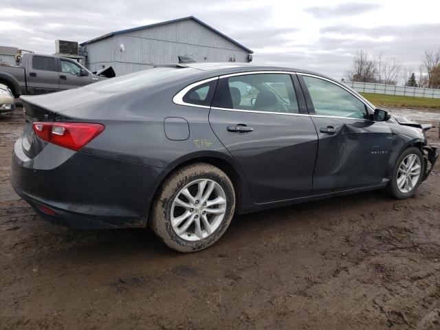Photo 3 from auction – 2016 CHEVROLET MALIBU LT with VIN 1G1ZE5ST2GF180126