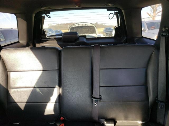 Photo 10 from auction – 2012 FORD ESCAPE LIM with VIN 1FMCU0EG1CKB77085