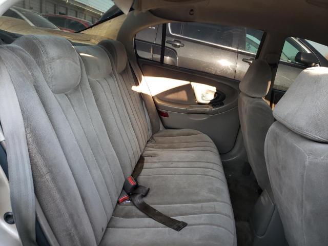 Photo 10 from auction – 2002 CHEVROLET MALIBU with VIN 1G1ND52J72M532198