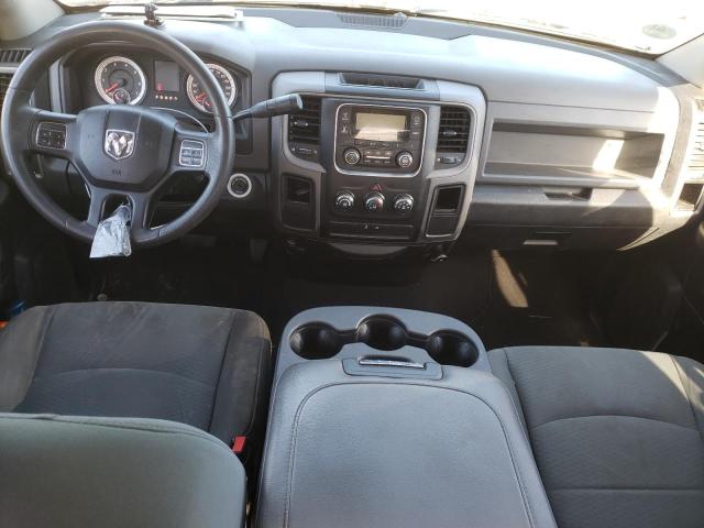 Photo 8 from auction – 2014 RAM 1500 ST with VIN 1C6RR6FT4ES366371