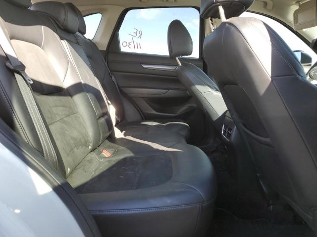 Zdjęcie 11 z aukcji – 2017 MAZDA CX-5 TOURI z VIN JM3KFACL2H0129671
