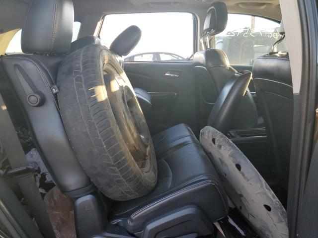 Photo 10 from auction – 2013 DODGE JOURNEY R/ with VIN 3C4PDDEG4DT519125