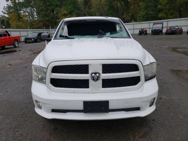 Photo 5 from auction – 2014 RAM 1500 ST with VIN 3C6JR6AT2EG178573