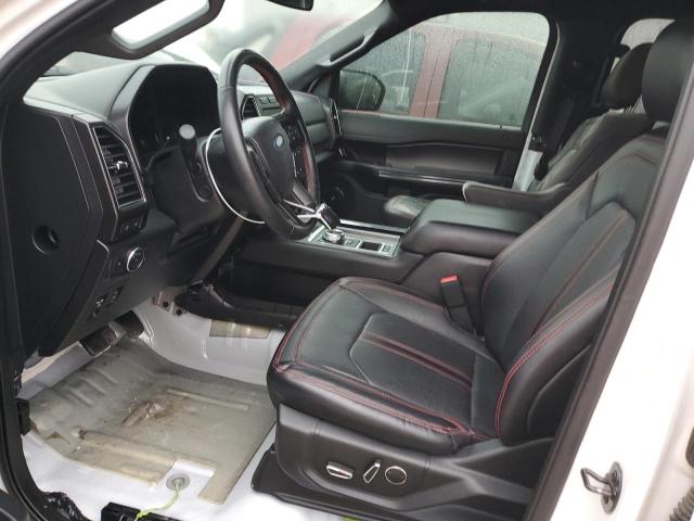 Photo 7 from auction – 2019 FORD EXPEDITION with VIN 1FMJU1KT7KEA65290