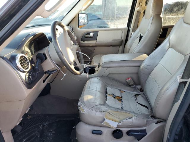 Photo 7 from auction – 2004 FORD EXPEDITION with VIN 1FMFU18L64LB62184