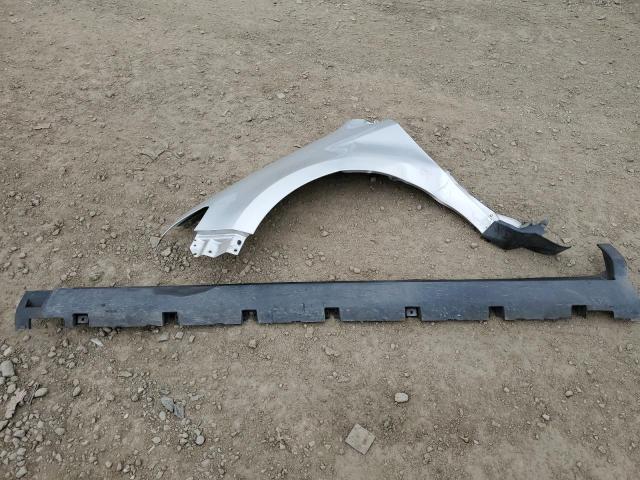 Photo 12 from auction – 2013 FORD EDGE LIMIT with VIN 2FMDK3KC3DBA17816