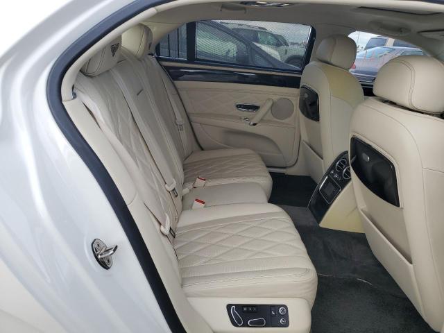 Photo 10 from auction – 2014 BENTLEY FLYING SPU with VIN SCBEC9ZA9EC091596