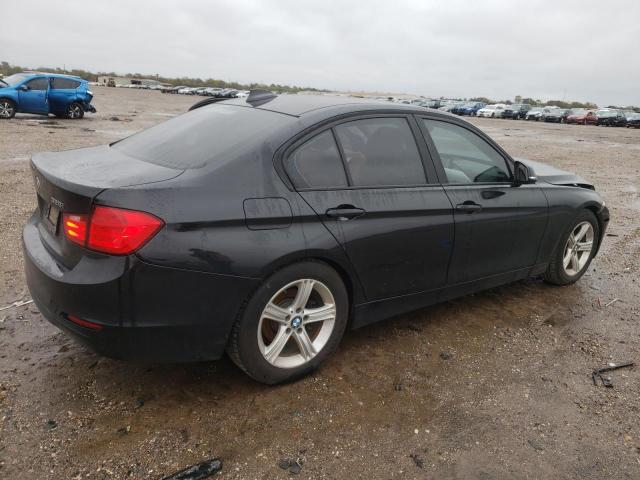 Zdjęcie 3 z aukcji – 2013 BMW 328 I z VIN WBA3A5G58DNP24727