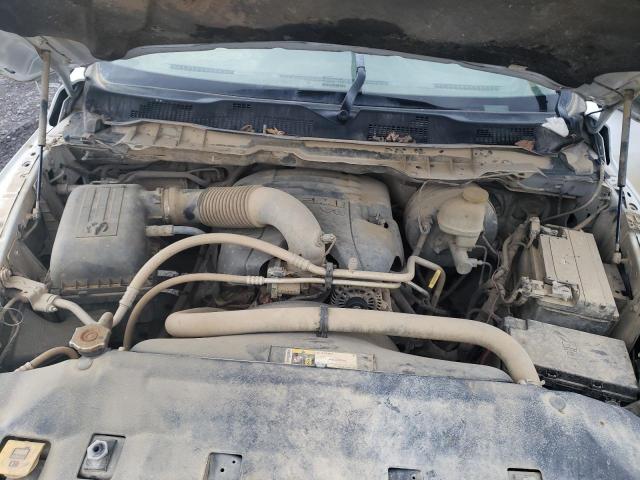 Photo 11 from auction – 2017 RAM 1500 ST with VIN 3C6RR7KT0HG574769