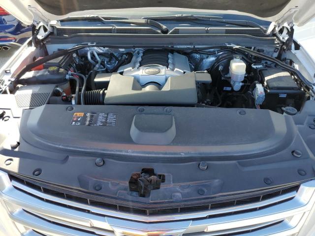 Photo 12 from auction – 2016 CADILLAC ESCALADE E with VIN 1GYS3KKJ5GR263635