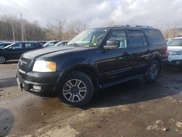 Zdjęcie 1 z aukcji – 2005 FORD EXPEDITION z VIN 1FMFU19565LA49451