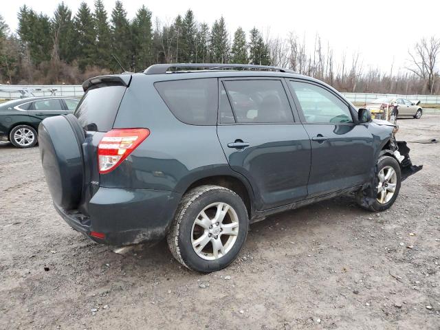 Photo 3 from auction – 2012 TOYOTA RAV4 with VIN 2T3BF4DV0CW206956
